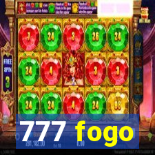 777 fogo