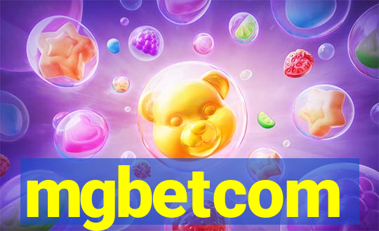 mgbetcom