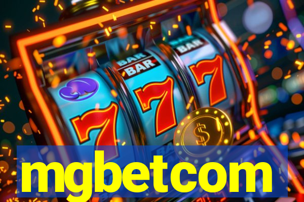 mgbetcom