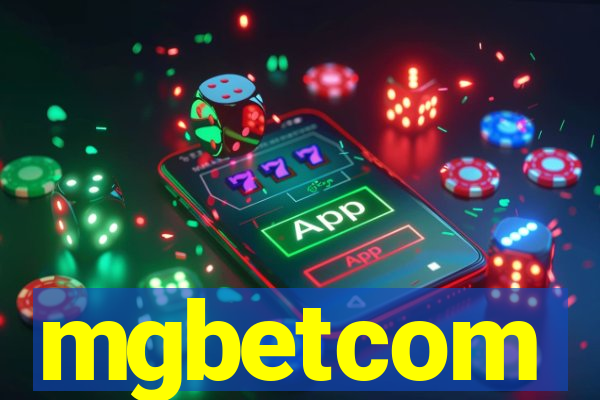 mgbetcom