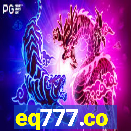 eq777.co