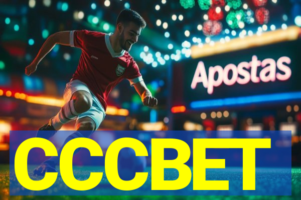 CCCBET