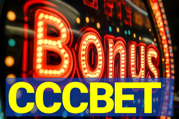 CCCBET