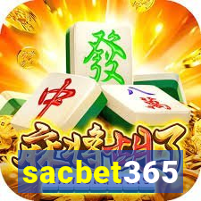 sacbet365