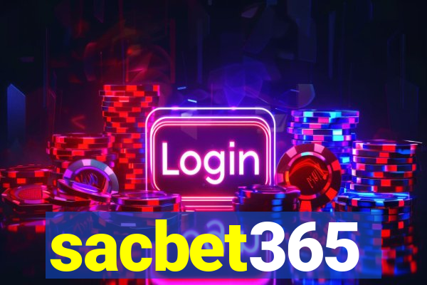 sacbet365