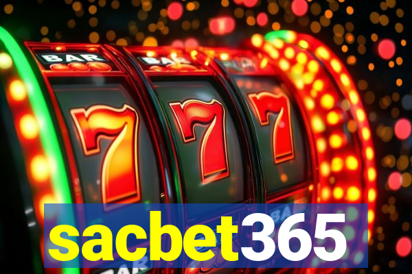 sacbet365