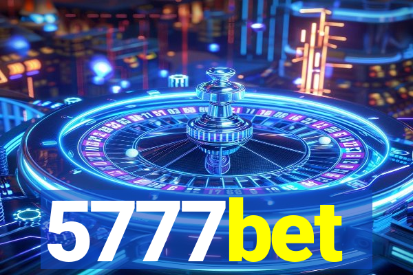 5777bet