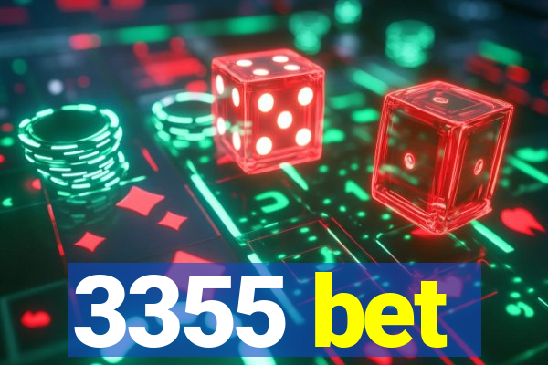 3355 bet