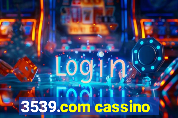 3539.com cassino