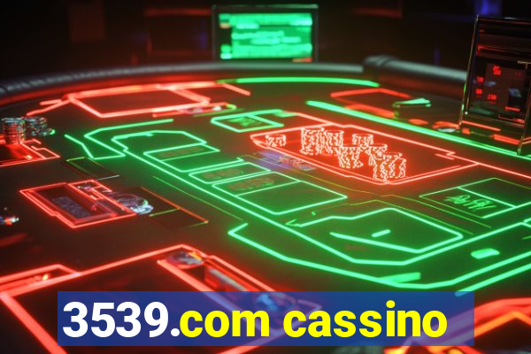 3539.com cassino