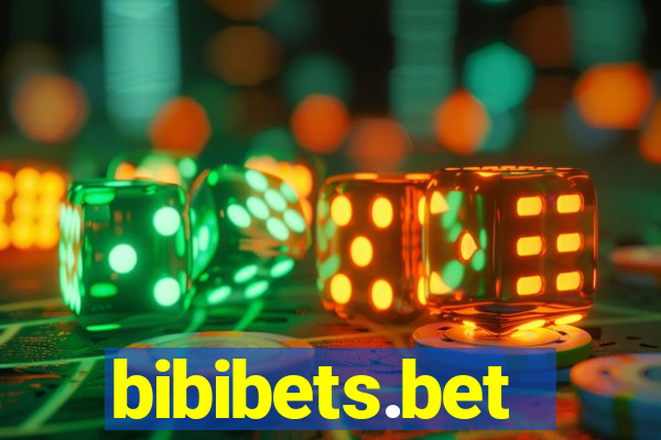 bibibets.bet