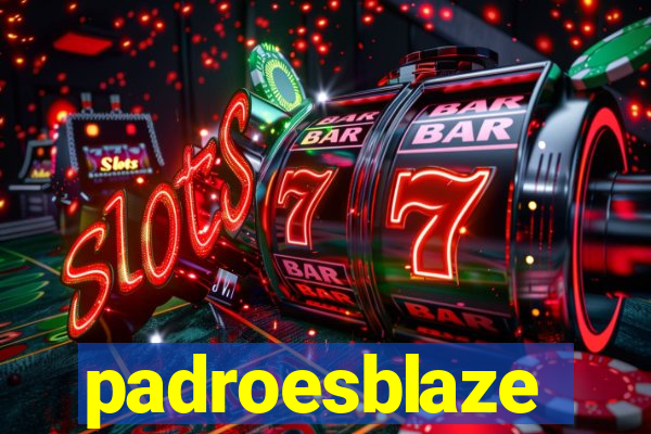 padroesblaze