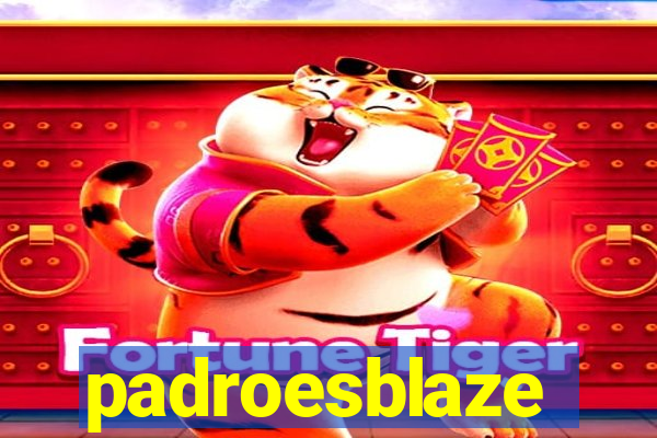 padroesblaze