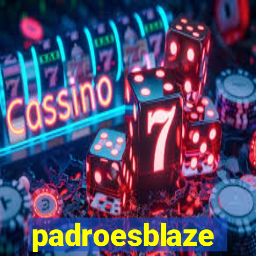 padroesblaze