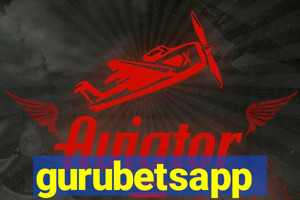 gurubetsapp