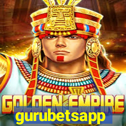 gurubetsapp