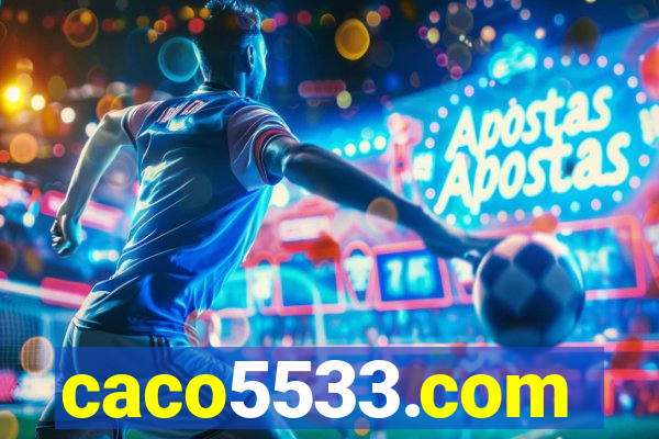 caco5533.com