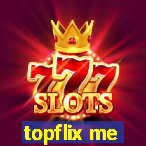 topflix me