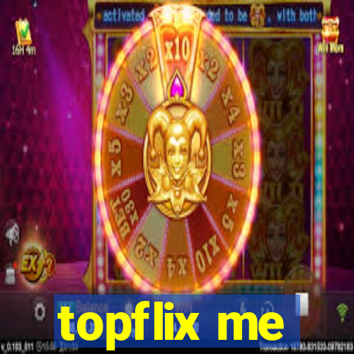 topflix me