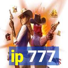 ip 777