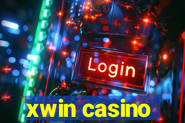 xwin casino