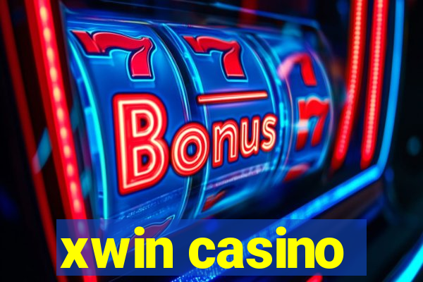 xwin casino