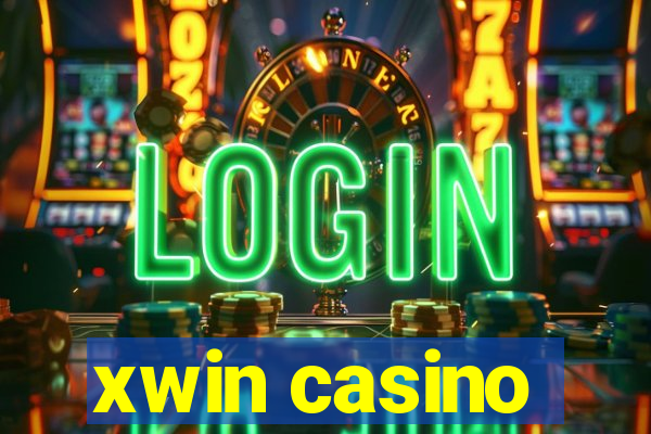 xwin casino