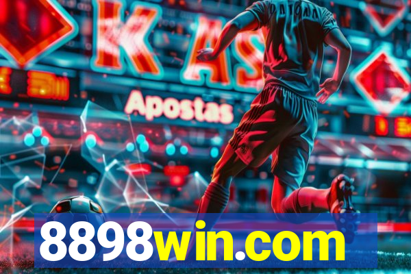 8898win.com