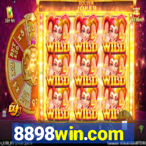 8898win.com