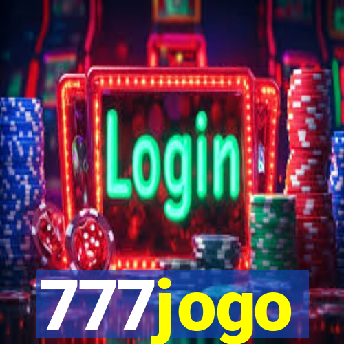 777jogo