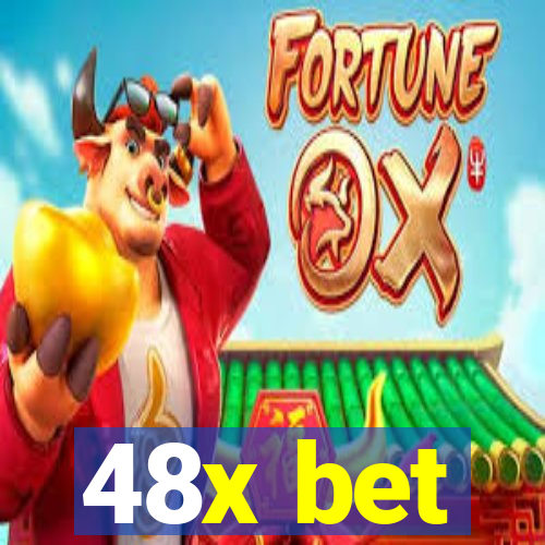 48x bet