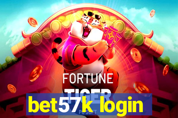 bet57k login