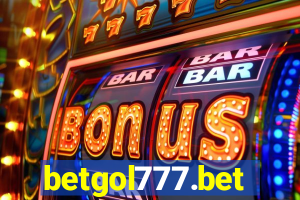 betgol777.bet