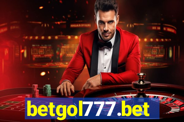 betgol777.bet