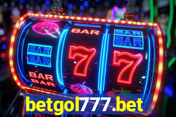 betgol777.bet