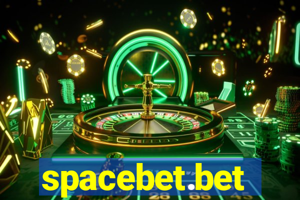 spacebet.bet