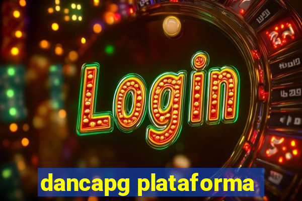 dancapg plataforma