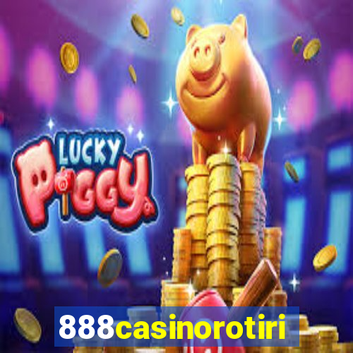 888casinorotiri