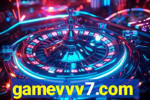 gamevvv7.com