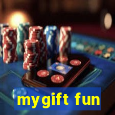 mygift fun