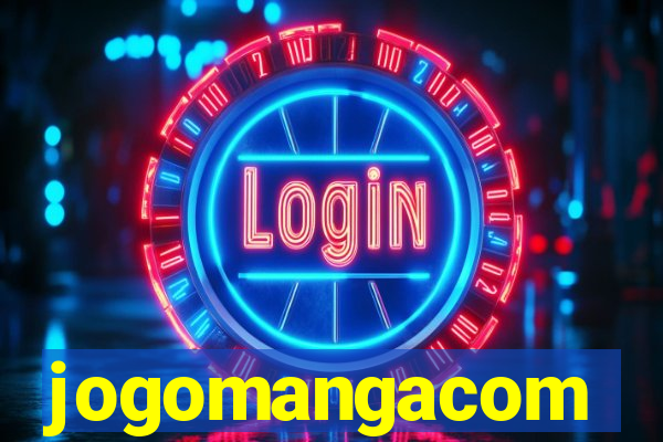 jogomangacom