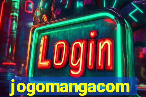 jogomangacom