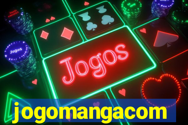 jogomangacom