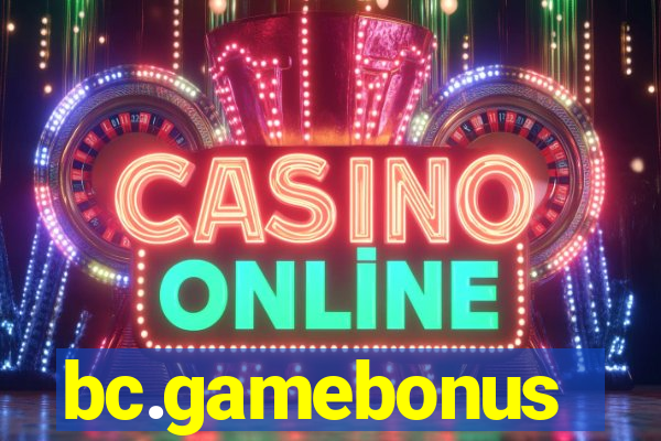 bc.gamebonus