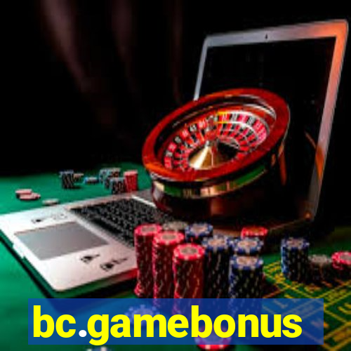 bc.gamebonus