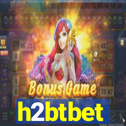 h2btbet