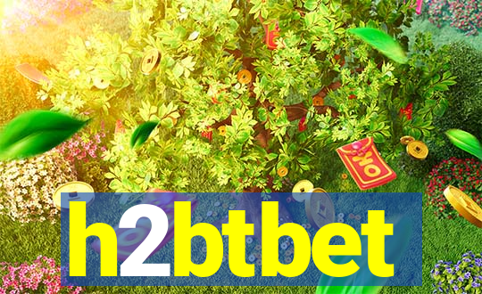 h2btbet