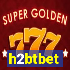 h2btbet