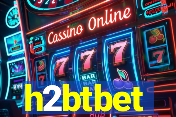 h2btbet