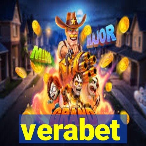 verabet